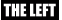 The left