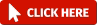 CLICK HERE